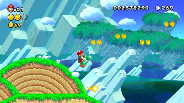 mario thumb 1