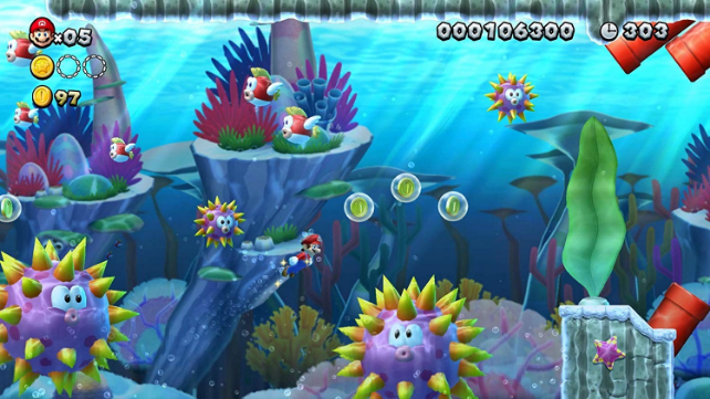 mario thumb 2